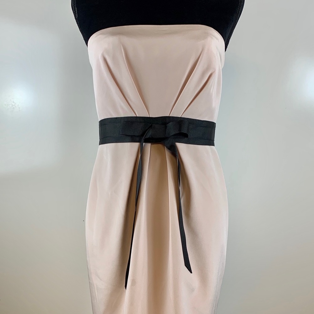 Marchesa Notte Party Dress size 6